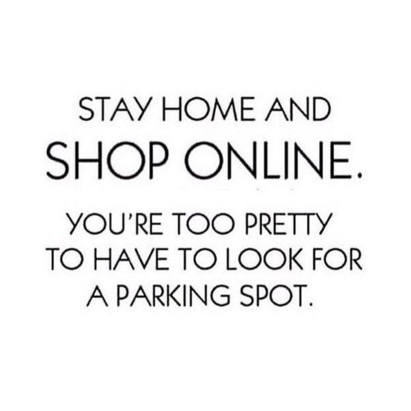 Reasonable Offers Welcome. - Picture 5 of 6